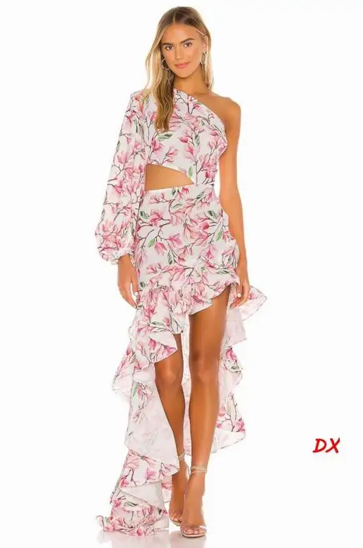 Herve XS-L 6318-26001  (2)